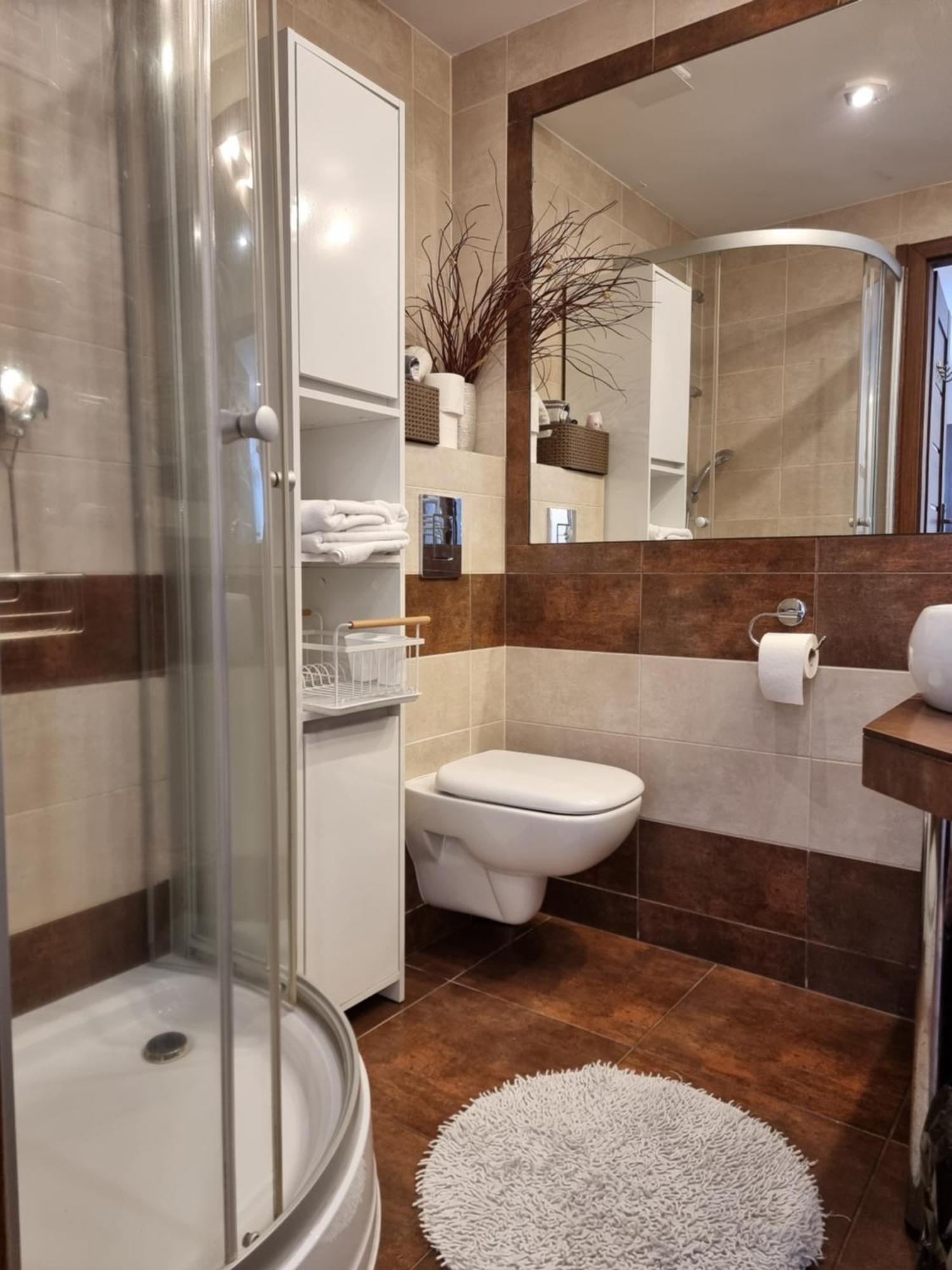 Pokoje Bardzo Goscinne Karpacz Room photo